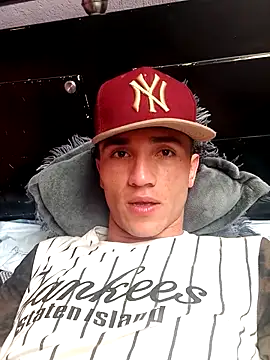 Paranguaricutarimicuaro23 online show from 17, 10, 2025