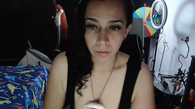 AliceSweet4U online show from 14, 3, 2025