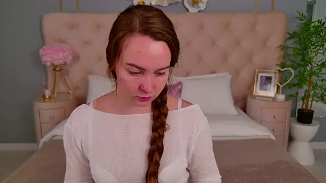 JaniceCollins online show from 3, 12, 2025