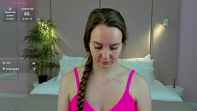 JaniceCollins online show from 19, 1, 2026