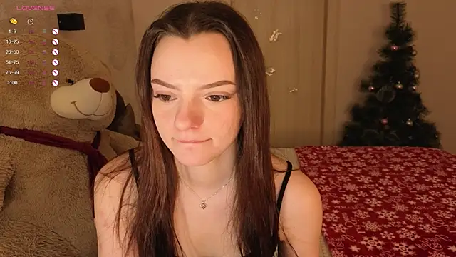 CaseyCraig online show from 9, 1, 2026