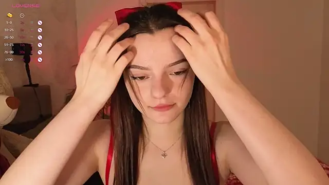 CaseyCraig online show from 13, 1, 2026