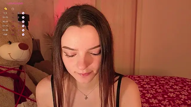 CaseyCraig online show from 19, 1, 2026