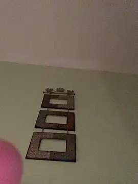 jay-fam online show from 10, 3, 2026