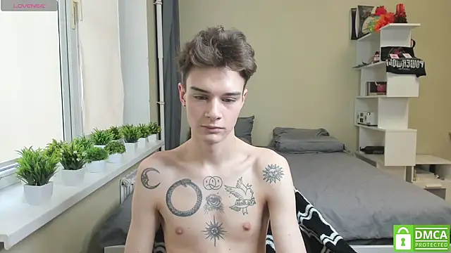 Snapshot of avegothy- chatting on 5, 3, 2025 avegothy- online show from 5, 3, 2025