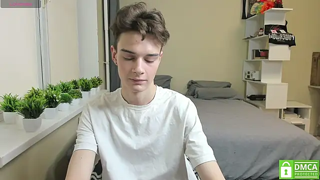 Snapshot of avegothy- chatting on 6, 3, 2025 avegothy- online show from 6, 3, 2025