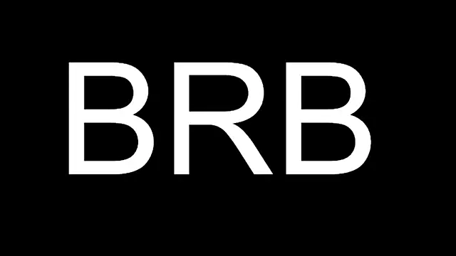 Snapshot of avegothy- chatting on 11, 3, 2025 avegothy- online show from 11, 3, 2025