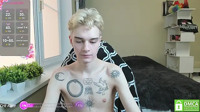 Snapshot of avegothy- chatting on 21, 3, 2025 avegothy- online show from 21, 3, 2025