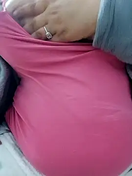 Snapshot of pora-34 chatting on 2, 2, 2025 pora-34 online show from 2, 2, 2025