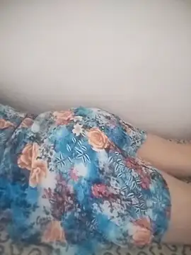 Snapshot of pora-34 chatting on 13, 10, 2025 pora-34 online show from 13, 10, 2025