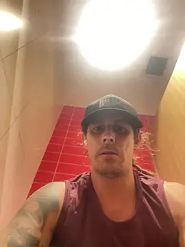 RichardHard 1 online show from 11, 2, 2026