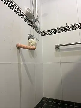 RichardHard 1 online show from 11, 3, 2026