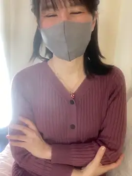 MURA-saki online show from 19, 2, 2025