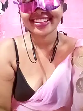 Sweety4u97 online show from 6, 2, 2025