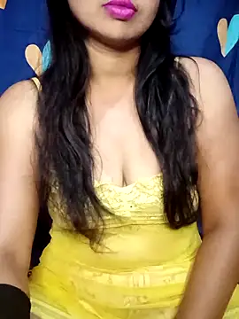 Sweety4u97 online show from 20, 2, 2025