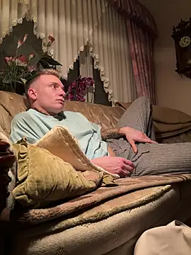 Yankees- online show from 30, 1, 2025