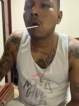 Saipadpuer30 online show from 8, 10, 2025