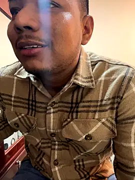 Saipadpuer30 online show from 12, 10, 2025