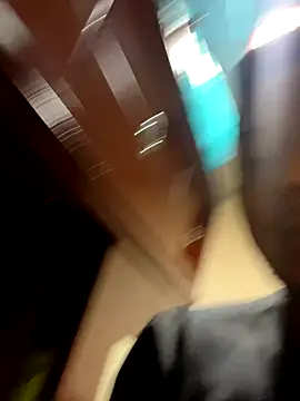 Saipadpuer30 online show from 15, 10, 2025