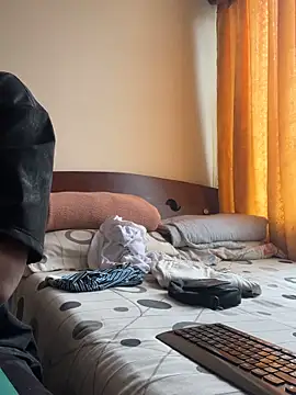 Saipadpuer30 online show from 17, 10, 2025