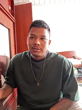 Saipadpuer30 online show from 22, 10, 2025