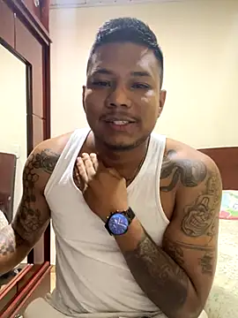 Saipadpuer30 online show from 25, 10, 2025