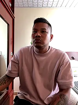 Saipadpuer30 online show from 4, 11, 2025