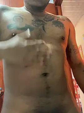 Saipadpuer30 online show from 15, 11, 2025