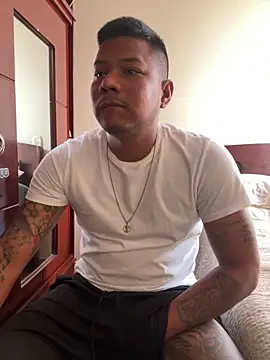 Saipadpuer30 online show from 19, 11, 2025