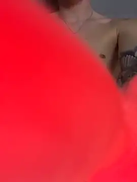 alexgun8 online show from 22, 11, 2025