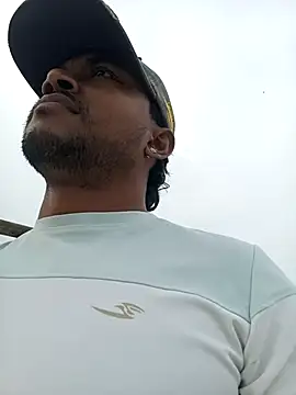 bigcock thick online show from 11, 10, 2025