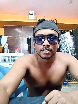 bigcock thick online show from 19, 10, 2025