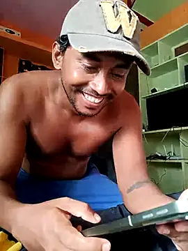 bigcock thick online show from 25, 10, 2025