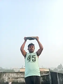 bigcock thick online show from 7, 1, 2026