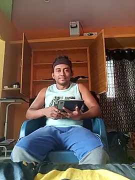 bigcock thick online show from 14, 1, 2026