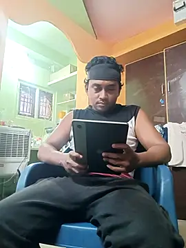 bigcock thick online show from 1, 2, 2026