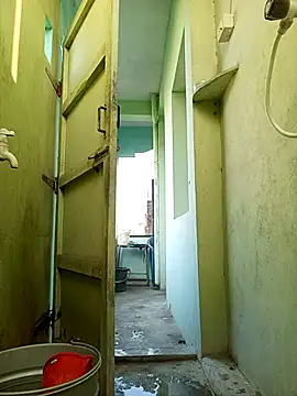 bigcock thick online show from 20, 2, 2026