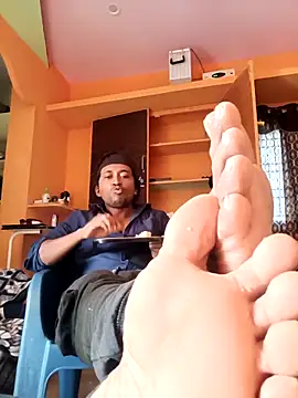 bigcock thick online show from 26, 2, 2026