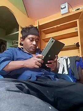 bigcock thick online show from 26, 2, 2026