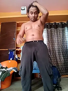 bigcock thick online show from 9, 3, 2026