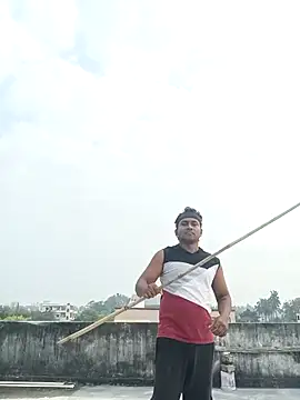 bigcock thick online show from 22, 3, 2026