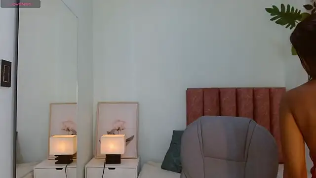 brendathompson  online show from 3, 12, 2025