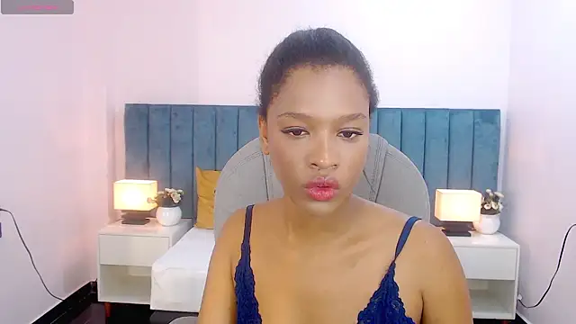 brendathompson  online show from 2, 2, 2026