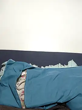 Snapshot of johnlovex chatting on 10, 10, 2025 johnlovex online show from 10, 10, 2025