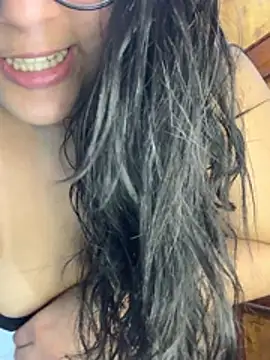 Snapshot of Loretamelao chatting on 3, 4, 2026 Loretamelao online show from 3, 4, 2026