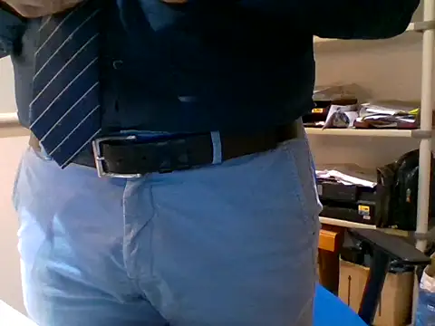 Snapshot of 66MA69 chatting on 7, 10, 2025 66MA69 online show from 7, 10, 2025