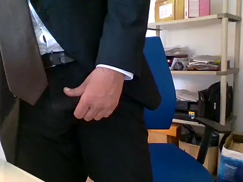 Snapshot of 66MA69 chatting on 8, 10, 2025 66MA69 online show from 8, 10, 2025