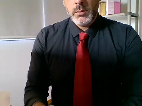 Snapshot of 66MA69 chatting on 9, 10, 2025 66MA69 online show from 9, 10, 2025