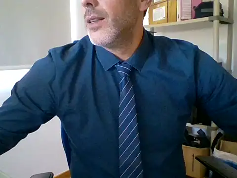 Snapshot of 66MA69 chatting on 14, 10, 2025 66MA69 online show from 14, 10, 2025