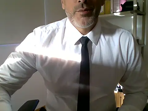 Snapshot of 66MA69 chatting on 15, 10, 2025 66MA69 online show from 15, 10, 2025